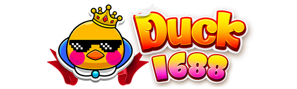 default-logo